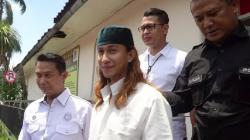 Pelapor Kasus Dugaan Ujaran Kebencian Habib Bahar Ternyata 4 Orang<
