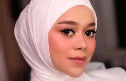 Profil dan Biodata Lesti Kejora, Penyanyi Dangdut Asal Cianjur Pernah Dibayar Rp10 Ribu Kini Tajir dan Punya Banyak Bisnis