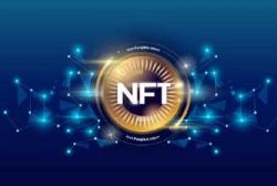  Yuk, Simak Proyeksi NFT sebagai Aset Digital di 2022 