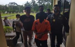 Kronologi Santriwati di OKU Selatan Diperkosa Pemilik Ponpes hingga Hamil <