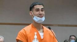 Fantastis, Hukuman Pria Ini Dikurangi dari 110 Jadi 10 Tahun Setelah Petisi Diteken 5 Juta Orang