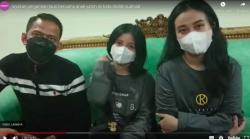 Dukung Anak Jadi Artis, Ini Doa dan Harapan Doddy Sudrajat di 2022