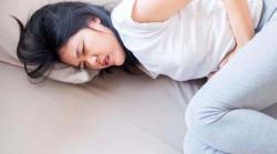 10 Tanda-Tanda Menstruasi, Nomor 8 Pasti Dialami Semua Perempuan