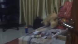 Maling Bobol Rumah Wartawan di Duren Sawit saat Ditinggal Liburan, Kerugian Ditaksir Rp80 Juta