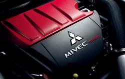 4 Hal Penting Harus Diperhatikan Pengguna Mobil Turbo, Awas Kalau Rusak Biayanya Mahal