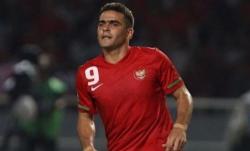 5 Pemain Paling Tua di Liga 1 2022-2023, Ada Striker Andalan Berusia 46 Tahun