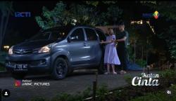 Sinetron Ikatan Cinta Senin 3 Januari 2022: Aldebaran Menahan Kepergian Andin