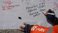 Asal Usul Klitih Jogja dan Fenomena Kekerasan Jalanan <