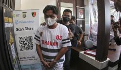 Ini Otak Pelaku Penyelundupan TKI Ilegal yang Menjadi Korban Kapal Karam