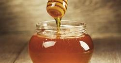 Terungkap, Ini Bahaya yang Terjadi jika Mengonsumsi Madu Berlebihan