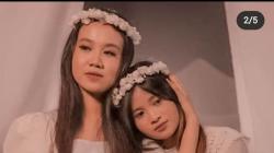 Sering Dihujat Netizen, Mental Mayang dan Chika Drop Sampai Malu Bertemu Teman 