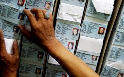 Tanda Tangan di E-KTP Bisa Diganti, Namun Ada Risiko di Bank