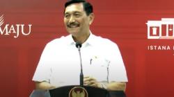 17,2 Juta UMKM Telah Go Digital hingga 2022