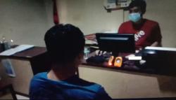 Oknum Ustaz di Kuningan Diduga Cabuli 8 Santri, Begini Modusnya<