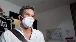 Suami Ungkap Kronologi Meninggalnya Nindy Ellesse, 4 Tahun Berjuang Lawan Kanker Payudara 