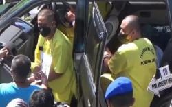 Kopda Dwi Penabrak Handi-Salsa di Nagreg hanya Dituntut 10 Bulan Penjara, Ini Alasannya<