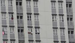 Pemerintah Terapkan Tanggap Darurat untuk Cegah Penyebaran Covid-19 Omicron