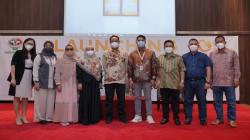 RS Dewi Sri Karawang Buka Klinik Fertilitas, Bantu Pasangan Punya Momongan