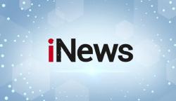 Menutup Tahun 2021, iNews Nomor Satu!