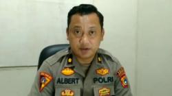 Simak! Pemdes Dilarang Salurkan BLT Dana Desa ke Warga Belum Divaksin Covid-19<