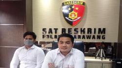 Kasus Penipuan Wedding Organizer di Karawang, Vendor Upacara Adat pun Jadi Korban