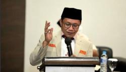 Pemuda Muhammadiyah Sebut Langkah Polisi Menindak Habib Bahar Sesuai Prosedur