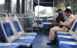 Transmusi Stop Beroperasi Sejak 1 Januari 2022, Bagaimana Nasib Karyawan?