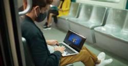 Intel Hadirkan Prosesor Baru, Tawarkan Peningkatan Grafis dan AI