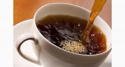 5 Minuman Ini jika Dikonsumsi Berlebihan Bisa Sebabkan Asam Urat, Nomor 4 Terfavorit