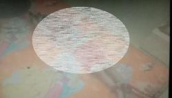  Bikin Merinding, Bocah 5 Tahun Ini Disekap dengan Tangan dan Kaki Dirantai