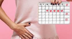 7 Cara Melancarkan Darah Haid yang Sedikit, Bisa Konsumsi Bahan-Bahan Alami Ini