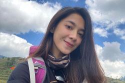 5 Artis Indonesia yang Hobi Main Skateboard, Ada Wendy Cagur hingga Dinda Kirana 