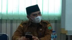 Antisipasi Penggunaan Vaksin Booster Ilegal, Dinkes Sumut Perketat Pengawasan