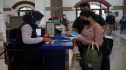 Catat, Ini Aturan untuk Penumpang Kereta Api Berusia di Bawah 12 Tahun 