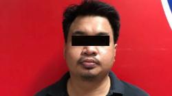 Penipu Investasi Dollar Murah dengan Kerugian Korban Rp9,9 M Ditangkap, Ini Modusnya