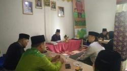 Hina Warga Jambi di Medsos, Pemilik Akun TikTok Ini Dihukum Denda Adat Melayu