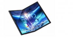 Asus Pamerkan Tablet OLED Bisa Dilipat, Sudah Gunakan Sistem Quad Speaker Dolby Atmos