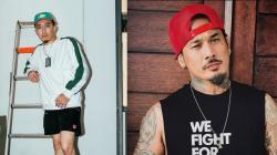 Dokter Tirta Tak Terima Namanya Dicatut Pengacara Jerinx SID, Ini Alasannya