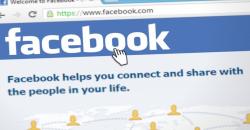 Cara Menghapus Semua Postingan di FB dengan Mudah, Hilangkan Jejak Alay di Masa Lalu