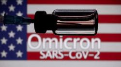 Grammy Awards 2022 Ditunda akibat Lonjakan Virus Omicron di AS 