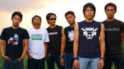 Chord Gitar dan Lirik Lagu Yang Terdalam oleh Peterpan, Sakitnya Ditinggal Kekasih