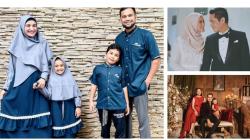 7 Artis yang Cinlok di Lokasi Syuting, Nomor 5 Tuai Kontroversi Gara-Gara Pindah Agama