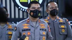 Polri Sita Kotak Deposit Milik Indra Kenz yang Disimpan di Bank 