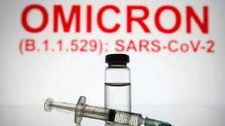 Epidemiolog UGM Sarankan Daerah Tujuan Wisata Gencarkan 3T untuk Cegah Omicron<