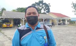 Gaji Honorer Rp700 Juta per Bulan, RSUD Sejiran Setason Akan Rumahkan 300 PHL 