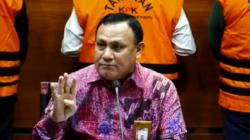 Kasus Suap Wali Kota Bekasi, Sembilan Tersangka Ditahan Terpisah di Dua Rutan 