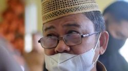 Bupati Gorontalo Utara: Edukasi Vaksinasi Covid-19 Tetap Berlangsung