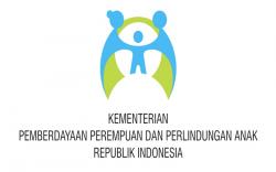 Kementerian PPPA Buka Lowongan Kerja untuk 5 Posisi, Cek Kualifikasinya