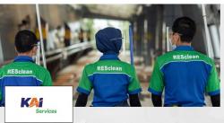 Anak Usaha KAI Buka Lowongan Kerja untuk Wilayah Jateng, Cek Syaratnya  