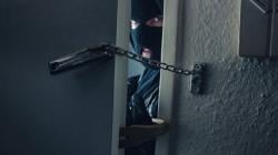 Ditinggal Berlibur ke Pangandaran, Rumah Warga KBB Dibobol Pencuri, Perhiasan Emas Raib<